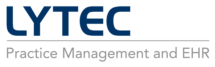 Lytec