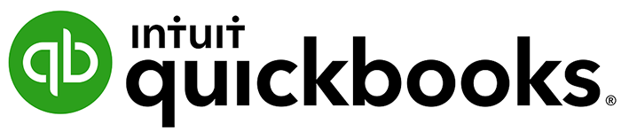 QuickBooks