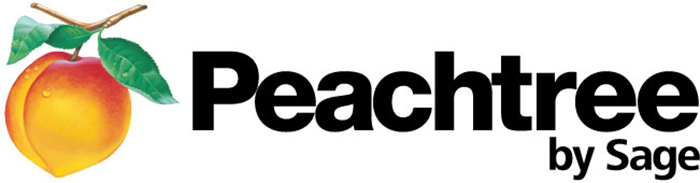 PeachTree by Sage 50