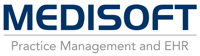 MediSoft
