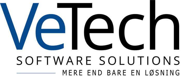 Vetech