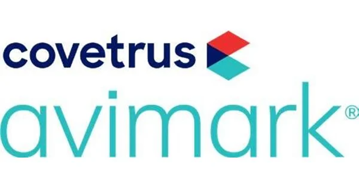 AVIMark