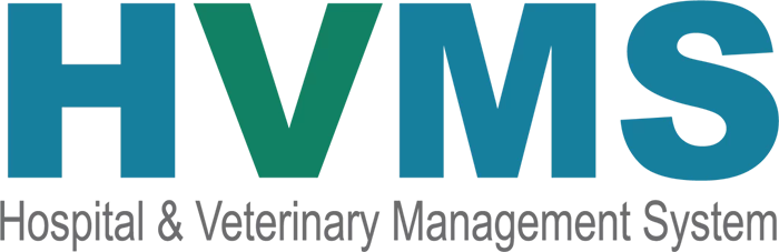 HVMS