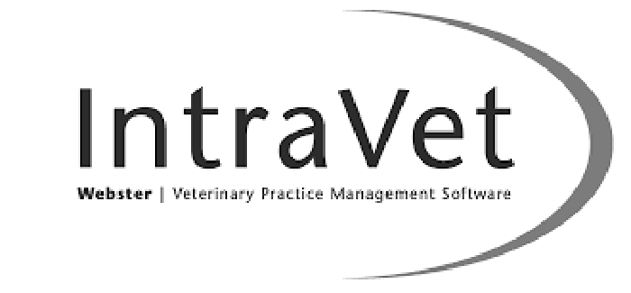 Intravet