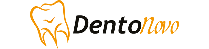 Dentonovo
