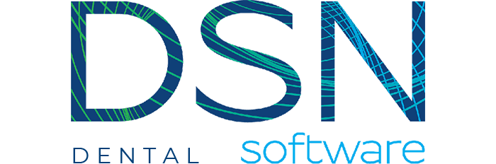 DSN-Dental