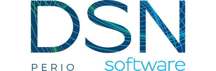 DSN-Perio