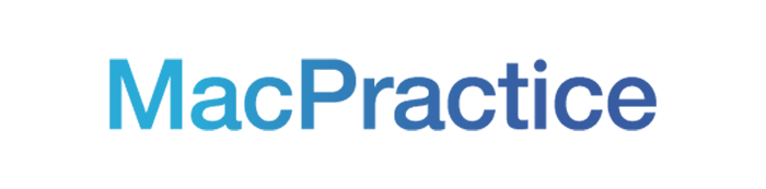 MacPractice