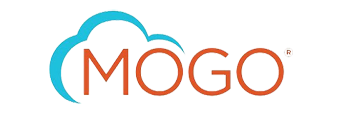 Mogo