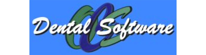 OCS-Office Partner