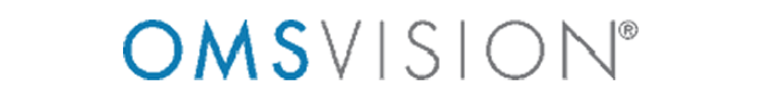 OMSVision