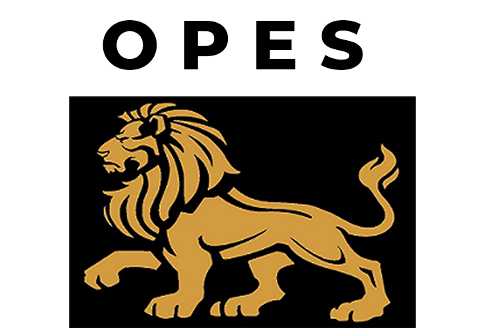 Opes
