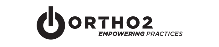 Ortho2 VideoPoint