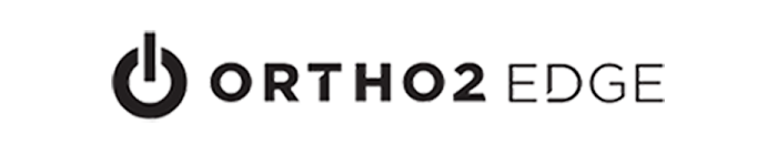 Ortho2Edge
