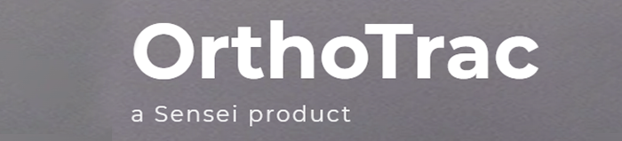 OrthoTrac