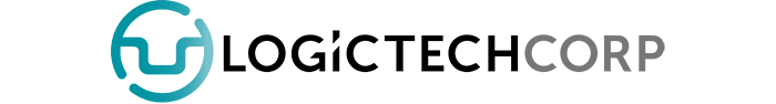 Paradigm