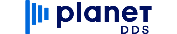 PlanetDDS