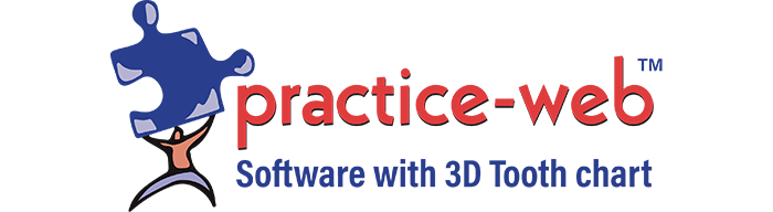 PracticeWeb
