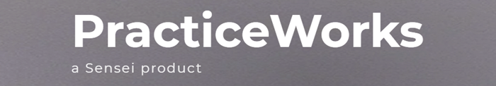 PracticeWorks