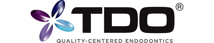TDO