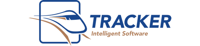 Tracker